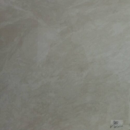 PORCELANATO 60x60 COMRED WHITE
