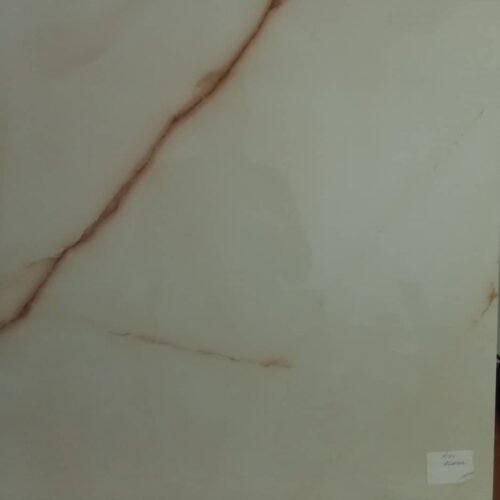 PORCELANATO 60x60 KIEV ALMOND