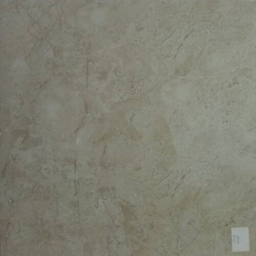 PORCELANATO 60x60 OXFORD IVORY