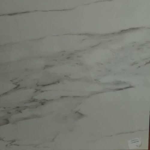 PORCELANATO 60x60 SATVARIO VANESA GREY