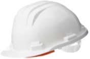 CASCO PROTECTOR 5-RS