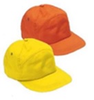 GORRA VISERA