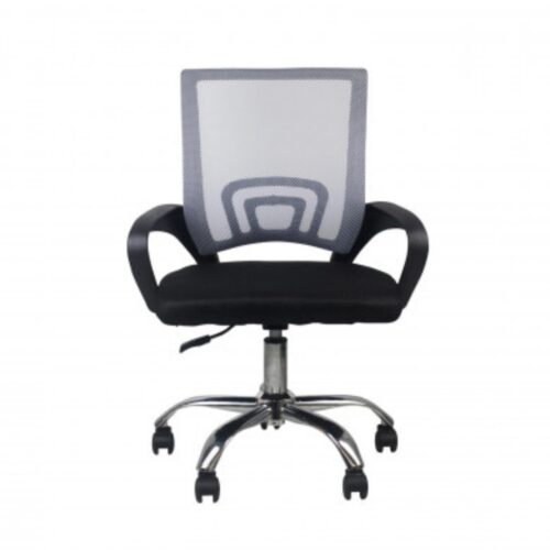 SILLA DE OFICINA CLÁSICA