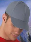 GORRA CON VISERA