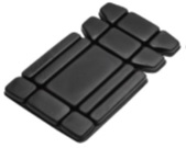 RODILLERA PROTECCION FORTE