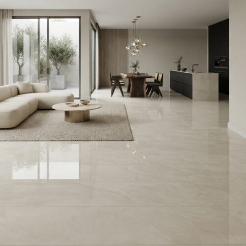 PORCELANATO 60X120 GL612